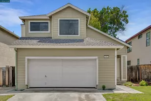 950 Bighorn Terrace, Brentwood, CA 94513 - Photo 1