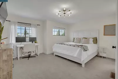 950 Bighorn Ter, Brentwood, CA 94513 - Photo 16