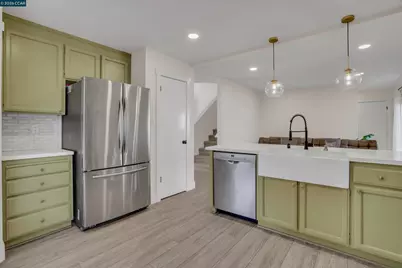 950 Bighorn Ter, Brentwood, CA 94513 - Photo 12