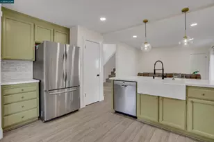 950 Bighorn Terrace, Brentwood, CA 94513 - Photo 12