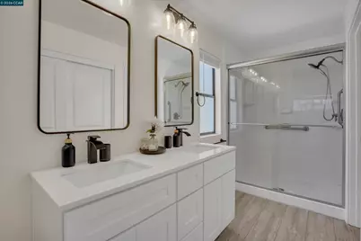 950 Bighorn Ter, Brentwood, CA 94513 - Photo 18
