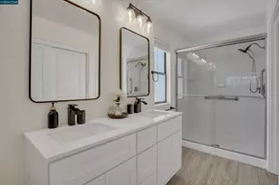 950 Bighorn Terrace, Brentwood, CA 94513 - Photo 18