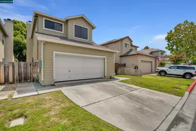 950 Bighorn Ter, Brentwood, CA 94513 - Photo 4