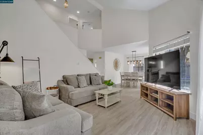 950 Bighorn Ter, Brentwood, CA 94513 - Photo 6