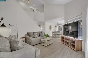 950 Bighorn Terrace, Brentwood, CA 94513 - Photo 6