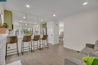 950 Bighorn Ter, Brentwood, CA 94513 - Photo 14