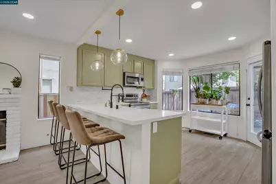 950 Bighorn Ter, Brentwood, CA 94513 - Photo 10