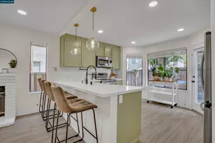 950 Bighorn Terrace, Brentwood, CA 94513 - Photo 10