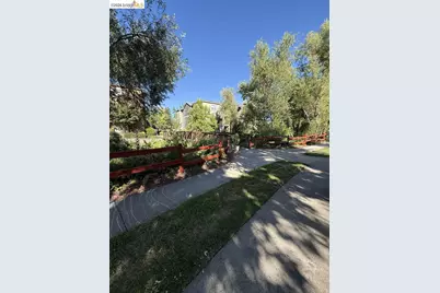 8434 Walerga Rd #APT 315, Antelope, CA 95843 - Photo 22