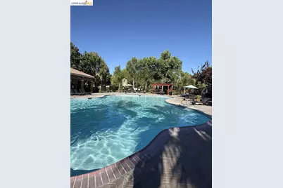 8434 Walerga Rd #APT 315, Antelope, CA 95843 - Photo 4