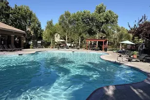 8434 Walerga Rd, Antelope, CA 95843 - Photo 4