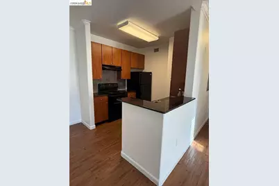8434 Walerga Rd #APT 315, Antelope, CA 95843 - Photo 8