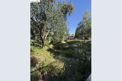 8434 Walerga Rd #APT 315, Antelope, CA 95843 - Photo 20