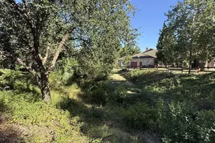 8434 Walerga Rd, Antelope, CA 95843 - Photo 20