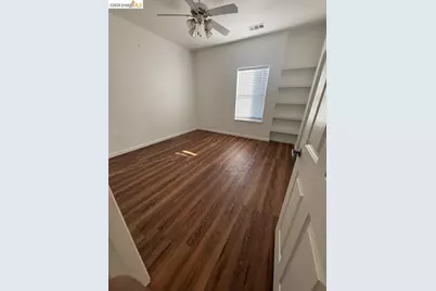 8434 Walerga Rd #APT 315, Antelope, CA 95843 - Photo 12
