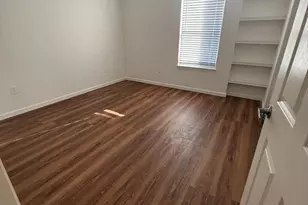 8434 Walerga Rd, Antelope, CA 95843 - Photo 12