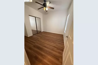 8434 Walerga Rd #APT 315, Antelope, CA 95843 - Photo 14