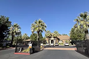 8434 Walerga Rd, Antelope, CA 95843 - Photo 1