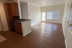 8434 Walerga Rd, Antelope, CA 95843 - Photo 10