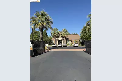 8434 Walerga Rd #APT 315, Antelope, CA 95843 - Photo 2