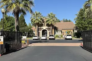 8434 Walerga Rd, Antelope, CA 95843 - Photo 2