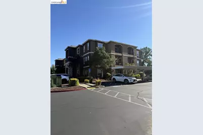 8434 Walerga Rd #APT 315, Antelope, CA 95843 - Photo 6