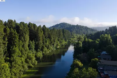 15573 Riverside Dr, Guerneville, CA 95446 - Photo 22
