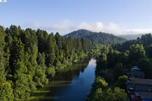 15573 Riverside Dr, Guerneville, CA 95446 - Photo 22