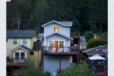 15573 Riverside Dr, Guerneville, CA 95446 - Photo 26