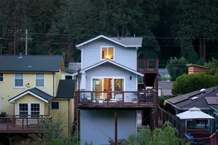 15573 Riverside Dr, Guerneville, CA 95446 - Photo 26