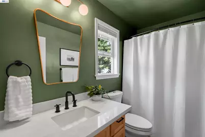 15573 Riverside Dr, Guerneville, CA 95446 - Photo 12