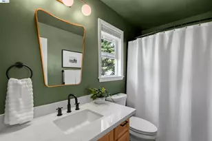 15573 Riverside Dr, Guerneville, CA 95446 - Photo 12