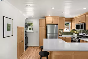 15573 Riverside Dr, Guerneville, CA 95446 - Photo 10