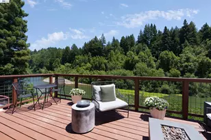 15573 Riverside Dr, Guerneville, CA 95446 - Photo 16