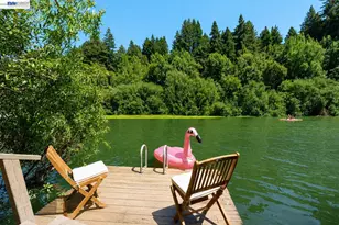 15573 Riverside Dr, Guerneville, CA 95446 - Photo 2