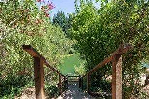 15573 Riverside Dr, Guerneville, CA 95446 - Photo 18