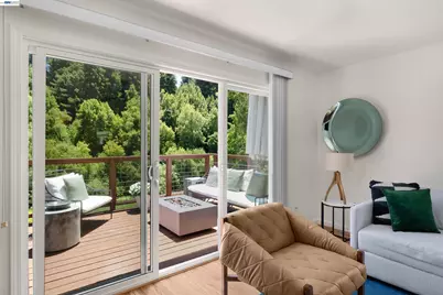 15573 Riverside Dr, Guerneville, CA 95446 - Photo 6