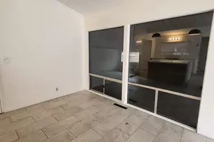 2420 Tomar Ct, Pinole, CA 94564 - Photo 12