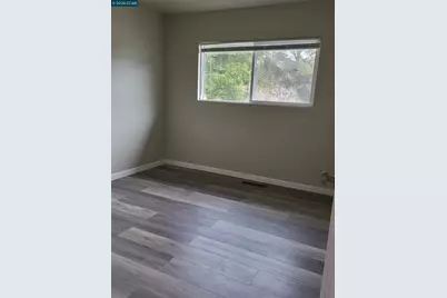 2420 Tomar Ct, Pinole, CA 94564 - Photo 14