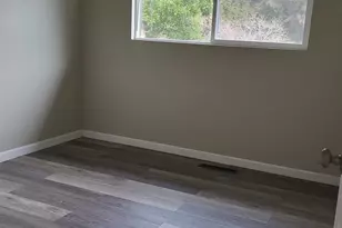 2420 Tomar Ct, Pinole, CA 94564 - Photo 14