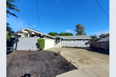 2420 Tomar Ct, Pinole, CA 94564 - Photo 2