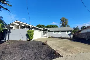 2420 Tomar Ct, Pinole, CA 94564 - Photo 2