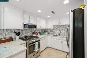 407 Harlow Dr, Antioch, CA 94509 - Photo 22