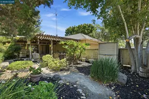 407 Harlow Dr, Antioch, CA 94509 - Photo 10