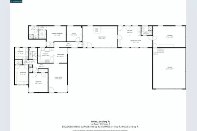 407 Harlow Dr, Antioch, CA 94509 - Photo 2