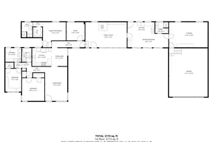 407 Harlow Dr, Antioch, CA 94509 - Photo 2