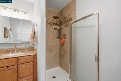 407 Harlow Dr, Antioch, CA 94509 - Photo 20