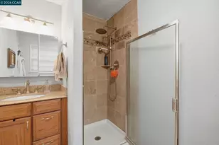 407 Harlow Dr, Antioch, CA 94509 - Photo 20