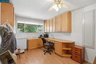 407 Harlow Dr, Antioch, CA 94509 - Photo 18