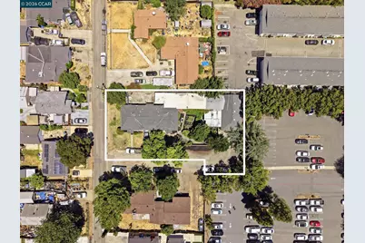 407 Harlow Dr, Antioch, CA 94509 - Photo 4